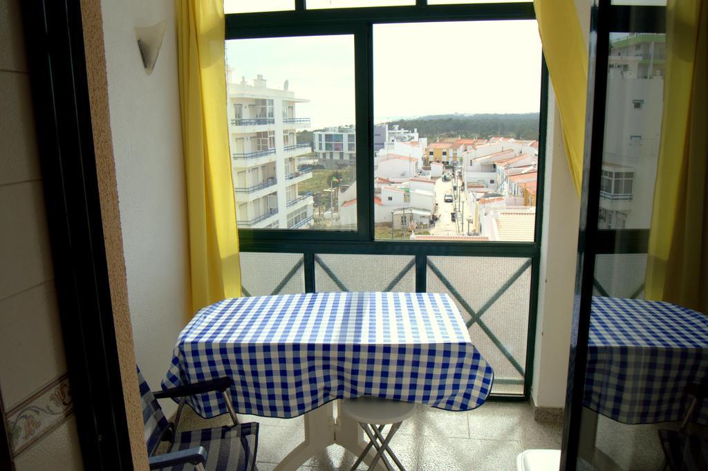 Apartamento Sol E Mar 2 Monte Gordo Dış mekan fotoğraf