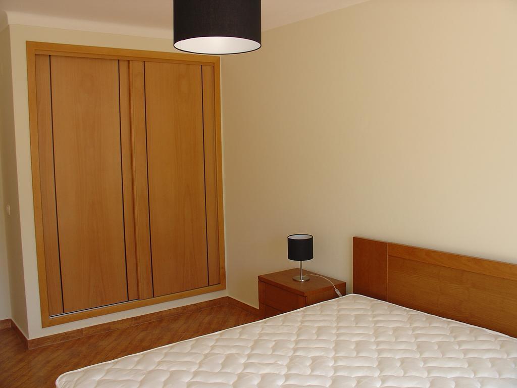 Apartamento Sol E Mar 2 Monte Gordo Dış mekan fotoğraf